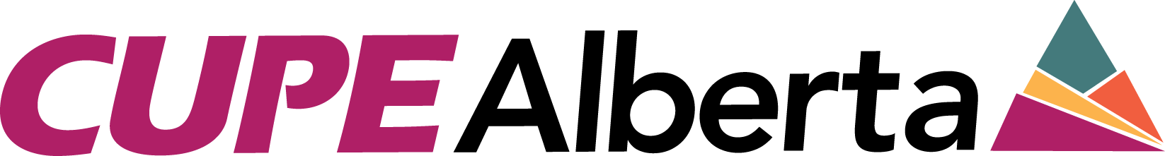 CUPE Alberta Indigenous Council